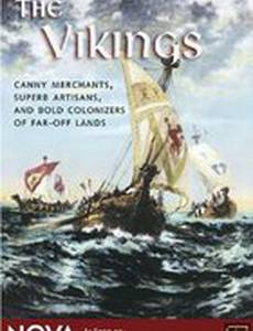 The Vikings