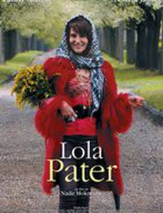 Lola Pater