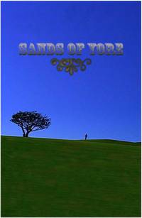 Постер Sands of Yore