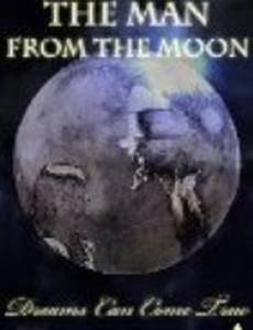 The Man from the Moon