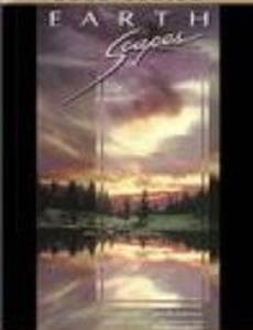 Earth Scapes (видео)