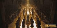 Кадр Мумия 3: Гробница Императора Драконов