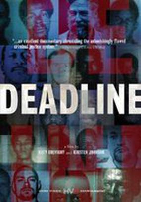 Deadline