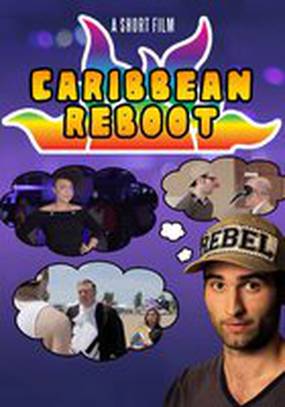 Caribbean Reboot