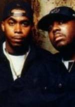 EPMD фото