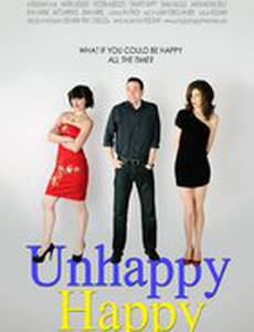 Unhappy Happy