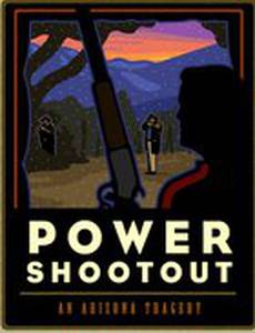 Power Shootout