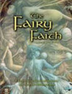 The Fairy Faith