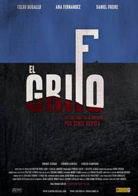 Постер El grifo