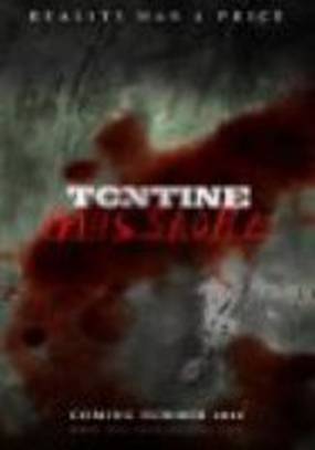 Tontine