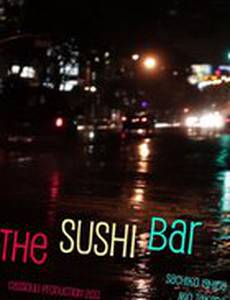 The Sushi Bar