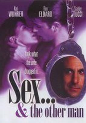 Sex & the Other Man