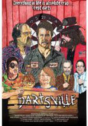 Dartsville