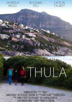 Thula