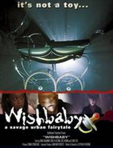 Wishbaby