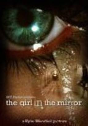 The Girl in the Mirror