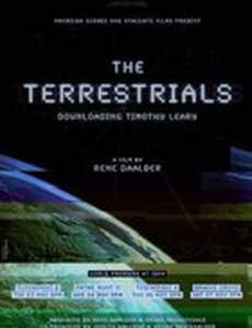 Terrestrials