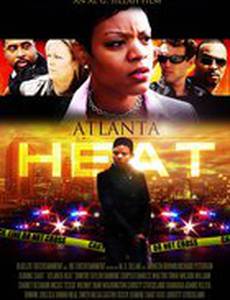 Atlanta Heat