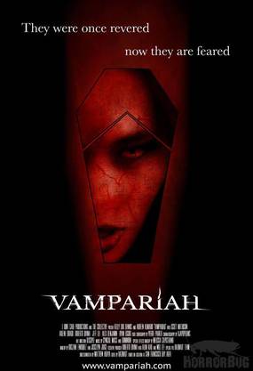 Vampariah