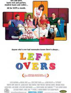 Left-Overs