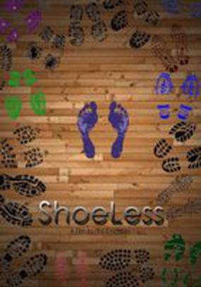 Shoeless