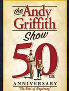 The Andy Griffith Show Reunion: Back to Mayberry