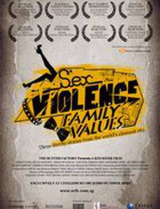 Sex.Violence.FamilyValues.