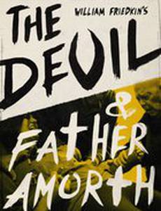 The Devil and Father Amorth