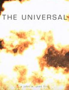 The Universal