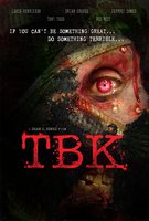 TBK: The Toolbox Murders