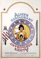 Ресторан Элис