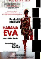 Ева из Гаваны