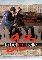 93: La belle rebelle