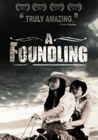 A Foundling