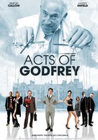 Acts of Godfrey