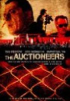 The Auctioneers