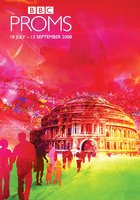 BBC Proms