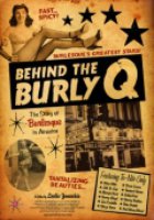 Behind the Burly Q