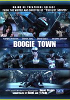 Boogie Town