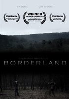 Borderland