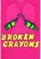 Broken Crayons