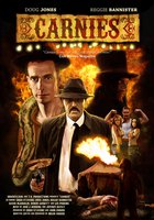 Carnies (видео)