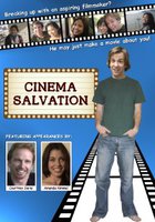 Cinema Salvation