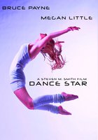 Dance Star