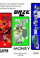 DaZe: Vol. Too (sic) - NonSeNse