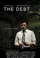 The Debt