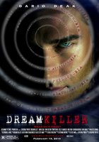 Dreamkiller