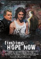 Finding Hope Now