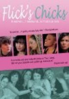 Flick's Chicks (видео)