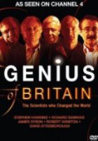 Genius of Britain: The Scientists Who Changed the World